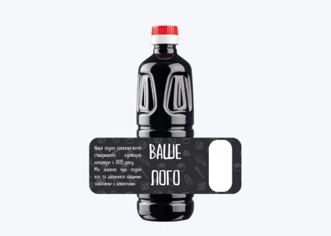 We create attractive packaging and design for your brand