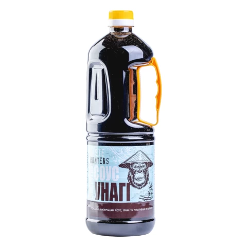 Unagi Sauce